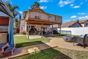 16470 Havenwood Rd, Moreno Valley, CA 92551 - Photo 26