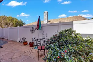 16470 Havenwood Rd, Moreno Valley, CA 92551 - Photo 30