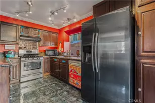 16470 Havenwood Rd, Moreno Valley, CA 92551 - Photo 14