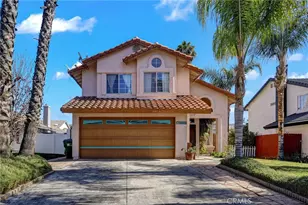 16470 Havenwood Rd, Moreno Valley, CA 92551 - Photo 1