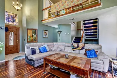 16470 Havenwood Road, Moreno Valley, CA 92551 - Photo 6