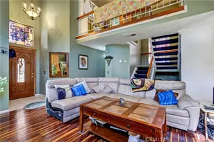 16470 Havenwood Rd, Moreno Valley, CA 92551 - Photo 6