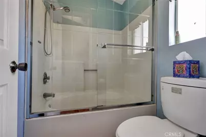 16470 Havenwood Road, Moreno Valley, CA 92551 - Photo 18