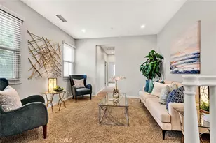 54 Talisman, Irvine, CA 92620 - Photo 10