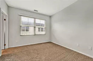 54 Talisman, Irvine, CA 92620 - Photo 16