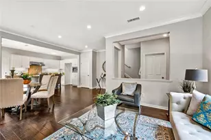 54 Talisman, Irvine, CA 92620 - Photo 4