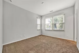 54 Talisman, Irvine, CA 92620 - Photo 18