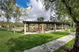 54 Talisman, Irvine, CA 92620 - Photo 24