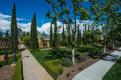 54 Talisman, Irvine, CA 92620 - Photo 30
