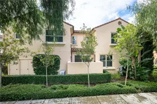 54 Talisman, Irvine, CA 92620 - Photo 22