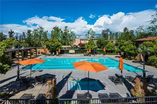 54 Talisman, Irvine, CA 92620 - Photo 28