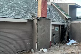 32909 Rim Of The World, Arrowbear, CA 92308 - Photo 4