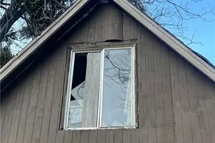 32909 Rim Of The World, Arrowbear, CA 92308 - Photo 2