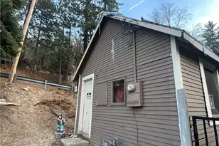 32909 Rim Of The World, Arrowbear, CA 92382 - Photo 6