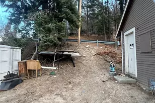 32909 Rim Of The World, Arrowbear, CA 92382 - Photo 8