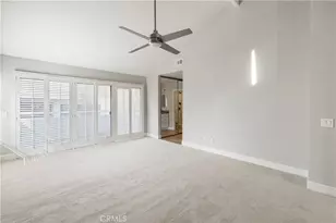 19 Odyssey Ct, Newport Beach, CA 92663 - Photo 8