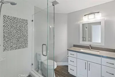 19 Odyssey Court, Newport Beach, CA 92663 - Photo 12