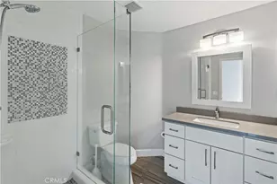 19 Odyssey Ct, Newport Beach, CA 92663 - Photo 12