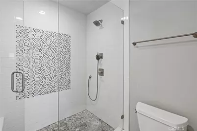 19 Odyssey Court, Newport Beach, CA 92663 - Photo 10