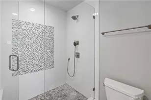 19 Odyssey Ct, Newport Beach, CA 92663 - Photo 10