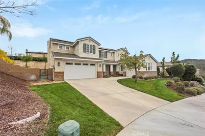 11486 Floyd Circle, Beaumont, CA 92223 - Photo 2