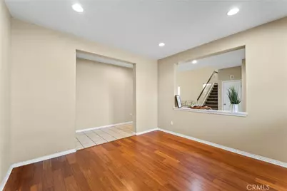 11486 Floyd Circle, Beaumont, CA 92223 - Photo 18