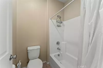 11486 Floyd Circle, Beaumont, CA 92223 - Photo 34