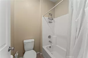 11486 Floyd Cir, Beaumont, CA 92223 - Photo 34