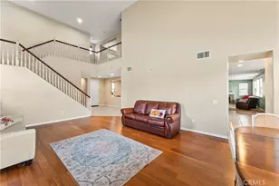 11486 Floyd Cir, Beaumont, CA 92223 - Photo 4