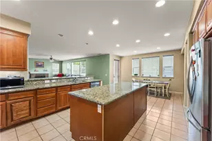 11486 Floyd Cir, Beaumont, CA 92223 - Photo 14