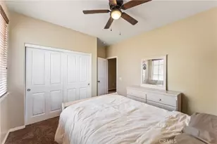 11486 Floyd Cir, Beaumont, CA 92223 - Photo 36