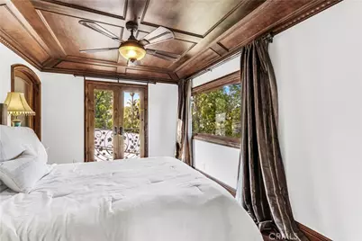 543 Paseo Grande, Thousand Oaks, CA 91320 - Photo 34
