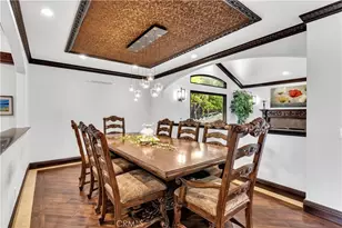 543 Paseo Grande, Thousand Oaks, CA 91320 - Photo 10