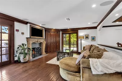 543 Paseo Grande, Thousand Oaks, CA 91320 - Photo 14