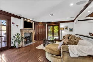 543 Paseo Grande, Thousand Oaks, CA 91320 - Photo 14