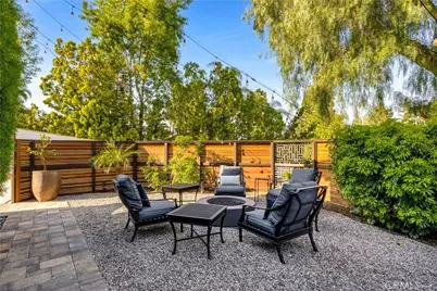 543 Paseo Grande, Thousand Oaks, CA 91320 - Photo 40