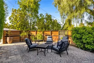 543 Paseo Grande, Thousand Oaks, CA 91320 - Photo 40