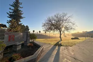 543 Paseo Grande, Thousand Oaks, CA 91320 - Photo 64