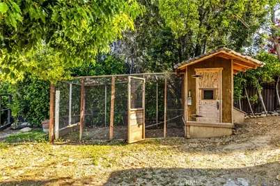 543 Paseo Grande, Thousand Oaks, CA 91320 - Photo 56