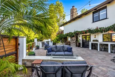 543 Paseo Grande, Thousand Oaks, CA 91320 - Photo 42