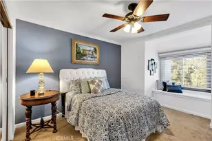 543 Paseo Grande, Thousand Oaks, CA 91320 - Photo 30