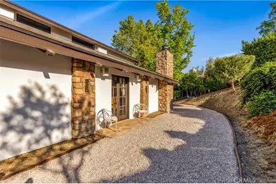 543 Paseo Grande, Thousand Oaks, CA 91320 - Photo 52