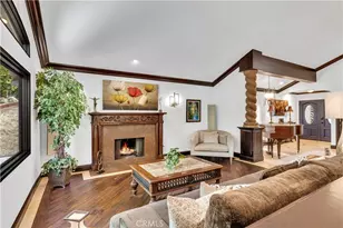 543 Paseo Grande, Thousand Oaks, CA 91320 - Photo 8