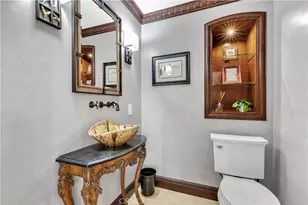 543 Paseo Grande, Thousand Oaks, CA 91320 - Photo 20