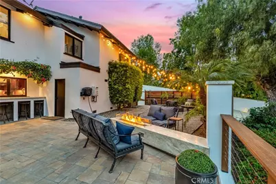 543 Paseo Grande, Thousand Oaks, CA 91320 - Photo 48