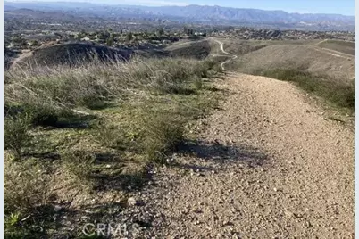 543 Paseo Grande, Thousand Oaks, CA 91320 - Photo 66