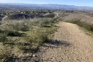 543 Paseo Grande, Thousand Oaks, CA 91320 - Photo 66