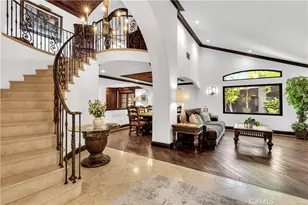 543 Paseo Grande, Thousand Oaks, CA 91320 - Photo 6