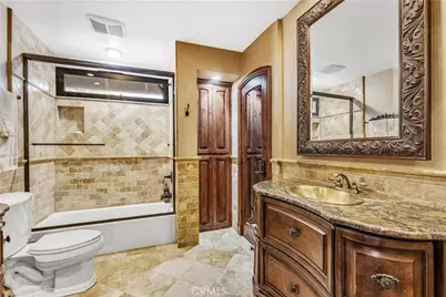 543 Paseo Grande, Thousand Oaks, CA 91320 - Photo 28