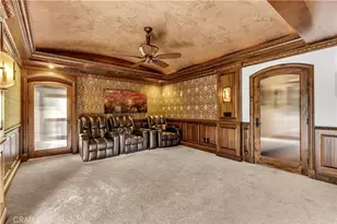 543 Paseo Grande, Thousand Oaks, CA 91320 - Photo 32